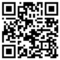 QR Code for 1PAKGTnenM6gWFPWvbCpfQXiFDk435iuEN