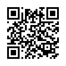 QR Code for 1PAKMUa44TEdsUrq6TwfhBAzbbk1Uyo3mM