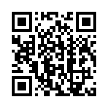 QR Code for 1PAKNE9FShMeeUDNFQs27upMGrFbmcB8oE