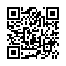 QR Code for 1PAKNbdEvHPujoThJY6jYCS3DayD34JVan