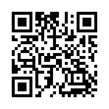 QR Code for 1PAKPRF1FTvscFJhXZGJRLZXNct7qndjmZ