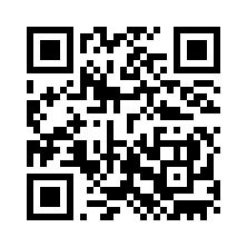 QR Code for 1PAKPfC3aaJst4vrFcjDrpQchExKjhB7Ny