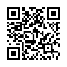 QR Code for 1PAKQvr8c7yhSBvm4uBfFAuddE1tmpJrVv
