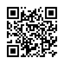 QR Code for 1PAKTKdMfzcSrUXVBcmHoQtnPXh6pxf1tj