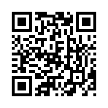 QR Code for 1PAKUf9ydZeJZvVg4o7cuYRAdGkD5QHZob
