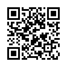 QR Code for 1PAKUmYHPLJrrDb6GmNDb3N8ohmj65dS16