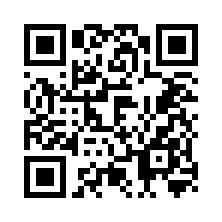 QR Code for 1PAKVaQSX2CDdogXKsWHtNahwMEowhaLBa
