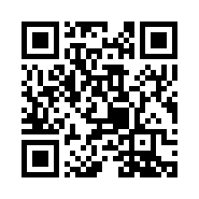 QR Code for 1PAKW14YiGeeaUL7ZDvjSsW1H6KXMLRWib