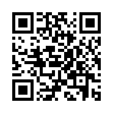 QR Code for 1PAKXC8FsvuUtJpeF8onkDTbSeqqiAsheB