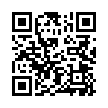 QR Code for 1PAKXGvgYYqMdnEXoUdn2YTDPWmgF3mQ2J
