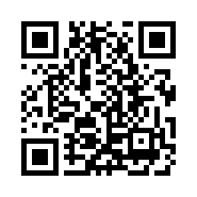 QR Code for 1PAKXkitLftdHfB7CbNNwZ3fqs1r3TmbPA