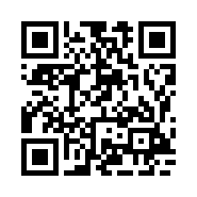 QR Code for 1PAKZHa3YPTCZHkgLLZXhKpH4HFK6SHdkB