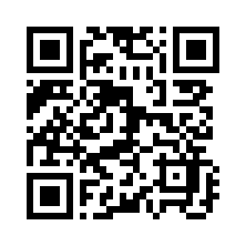 QR Code for 1PAKbsuR3L3fWBmehLigYLNLEiSW8MhvEP