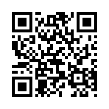 QR Code for 1PAKdsUoaKoS4AkVNz9BNe7uZEnHNmZCah