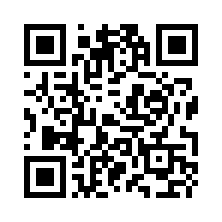 QR Code for 1PAKet4CgGN9rwUfakLE82MEi3XAXALyjP