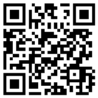 QR Code for 1PAKex7R4MB8k86ARRVs86eTthmdR7kmmK