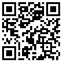 QR Code for 1PAKgs1Euu1dTr6PraV1o5EWroqrHMiZLL