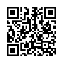 QR Code for 1PAKkkFDZzWXo5hMuYmh3j6eUDBN19BeaA