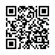 QR Code for 1PAKpx1FwnHdAH48HXvpeL2HpGfZVFFbkP