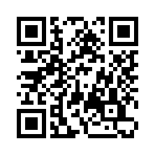 QR Code for 1PAKwBw9PCrzPfN7GwS2nRvvdiskyFebSV