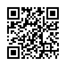 QR Code for 1PAKxEssPTFDBRpGZhAg56AVAWP1ECP2S6