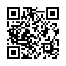 QR Code for 1PAKxWb3HowpvDWaRYmuiNR3NBpeXY8mKM