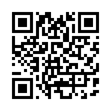 QR Code for 1PAL17KLynBGFYB6q2a3gQNC2UTofedq8Y