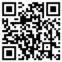 QR Code for 1PAL1GUXenq9ptZPWVW7iz7mScz2QKVnLc