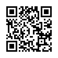 QR Code for 1PAL5UUaeARDEsBrv9tMPYfidkVLLWjkS2