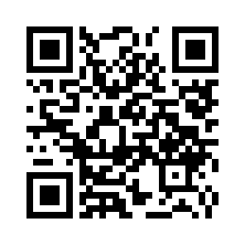 QR Code for 1PAL5zdS5XdHQwYmNGz5fc7DTeK2SjPCRc
