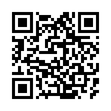 QR Code for 1PAL73UGi3apejTjTtSvSNUW78PWtRbThW