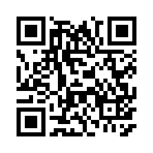 QR Code for 1PAL7PC4GLP7g8QGUTcCQ51e2M5FfoqUuL