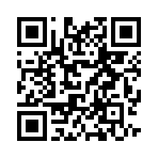 QR Code for 1PAL8GDcWTJFeoLhCt2DXqPRotTzD526U8