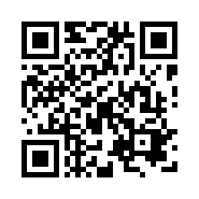 QR Code for 1PAL8XA8kMJZpgWLEbWzfcKsAv4pKrx8kx
