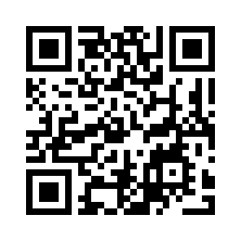 QR Code for 1PAL9ETwpJDR2v8zt3hypa3Rakko18Uw9M