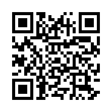 QR Code for 1PAL9LnHcWrPZDbmntkVb4wzwPgP24yLSs