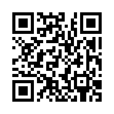 QR Code for 1PAL9UujZmfentG6KoakMwNdJeTrEQJpgL