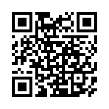 QR Code for 1PAL9ZQAk5dMmXaqfScwKBfJecXPrjtxhH