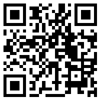 QR Code for 1PALALPWLevGjBS5SQzRfvxFB8ERtvU72S