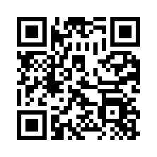QR Code for 1PALC1Bvv1gMj1fgvgVhXQfgAPSSv46YCF
