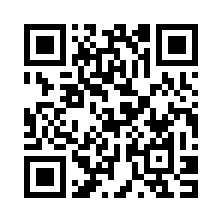 QR Code for 1PALC9dEDcQmprMaanBXchgZKzuGM9fLH7