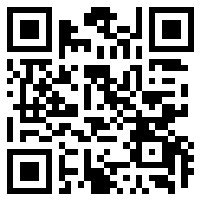 QR Code for 1PALDtoTYiCb7kbthor5duU2P2gE1dr2oD