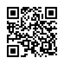 QR Code for 1PALDxmcHsxHwEBkCBCC9RNJzScovXsuBE