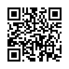 QR Code for 1PALEQ43EfxsdxBmfSaMa1zfJHkAVDFN32