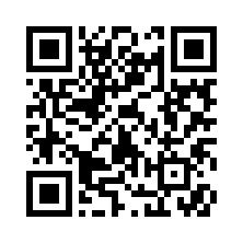 QR Code for 1PALFotfMVpVu7ReoXzSy2vF4B4FpsEGop