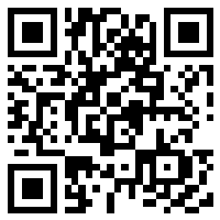 QR Code for 1PALGKFpAYy4Pps9kUCQV1ywfUmdr23ShB
