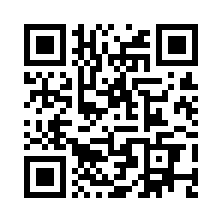 QR Code for 1PALKjSjkevpiRSXrUfeWWZUXwUcHMECQ