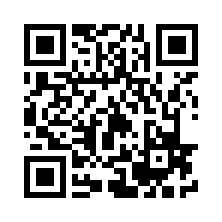 QR Code for 1PALNXzhbBEBmsSpBfXfzDnVjUB6F75xon