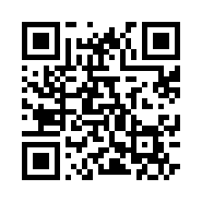 QR Code for 1PALS3kTUVhccQBTtuMBx2Efd6CUGP15Lt