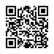 QR Code for 1PALSDNfvdpfYKFFzh63WtsR2JdYMbVHFn